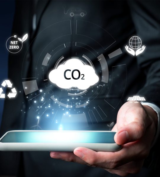 WhatsApp Image 2025-05-16 at 14.53.22