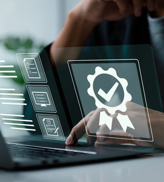 WhatsApp Image 2025-05-16 at 14.53.23