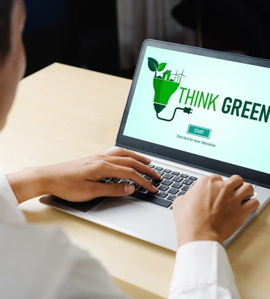 WhatsApp Image 2025-05-16 at 14.53.30