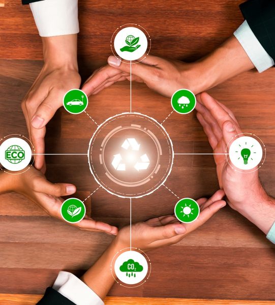 WhatsApp Image 2025-05-16 at 14.53.32 (1)