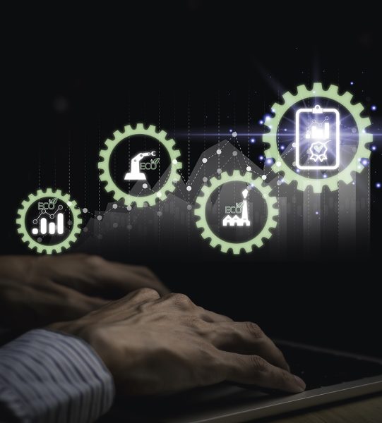 WhatsApp Image 2025-05-16 at 14.53.32