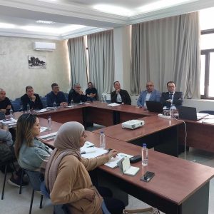 492621289_695274799722444_6177727481507307217_n