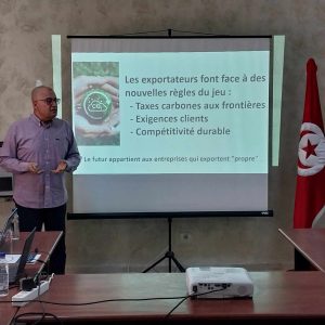 493692243_695274773055780_5596924011116425236_n