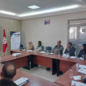 494384752_695274803055777_7953876541513127297_n