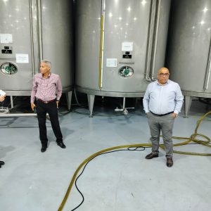 WhatsApp Image 2025-05-14 at 11.01.19