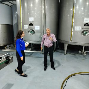 WhatsApp Image 2025-05-14 at 11.01.20 (1)