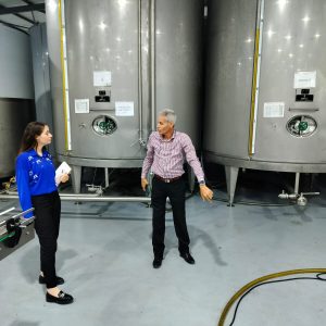 WhatsApp Image 2025-05-14 at 11.01.20 (2)