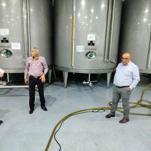 WhatsApp Image 2025-05-14 at 11.01.20