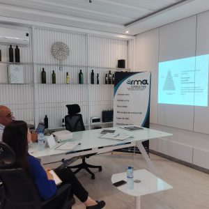 WhatsApp Image 2025-05-14 at 11.01.21 (1)