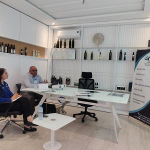 WhatsApp Image 2025-05-14 at 11.01.21 (2)