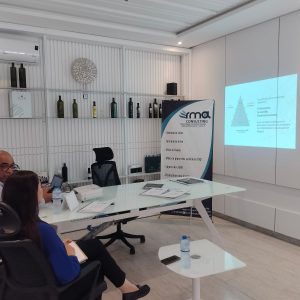 WhatsApp Image 2025-05-14 at 11.01.21