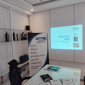 WhatsApp Image 2025-05-14 at 11.01.22 (1)