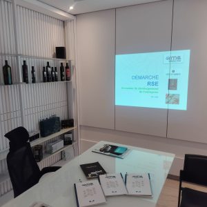 WhatsApp Image 2025-05-14 at 11.01.22 (2)