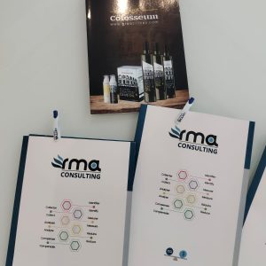 WhatsApp Image 2025-05-14 at 11.01.22 (3)