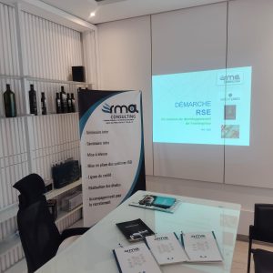 WhatsApp Image 2025-05-14 at 11.01.22