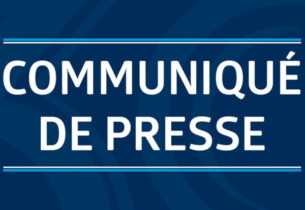 communiqué_4 (1)