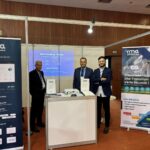 Séminaire RMA Consulting : « Le nouveau code de travail et son impact sur les entreprises publiques »