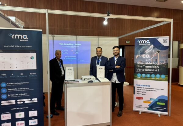 WhatsApp Image 2026-03-25 at 09.00.56