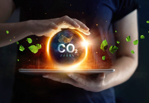 altea-energy-carbon-footprint-2022