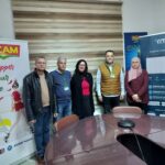 RMA CONSULTING accompagne SICAM Tunisia dans la réalisation de son bilan carbone